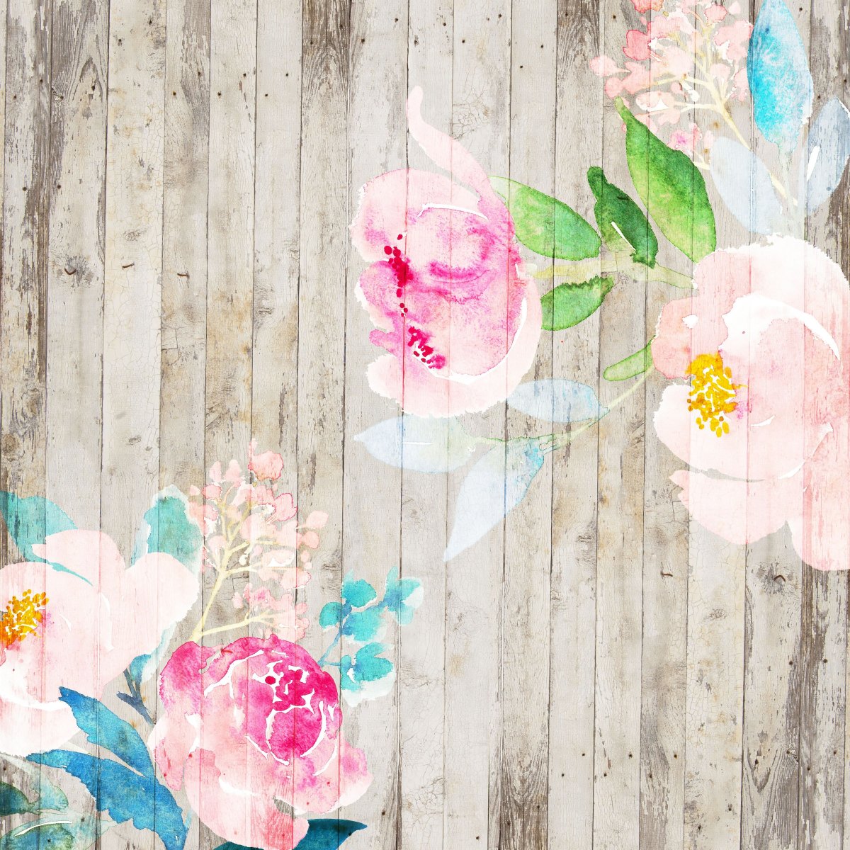 Фотофон для одежды