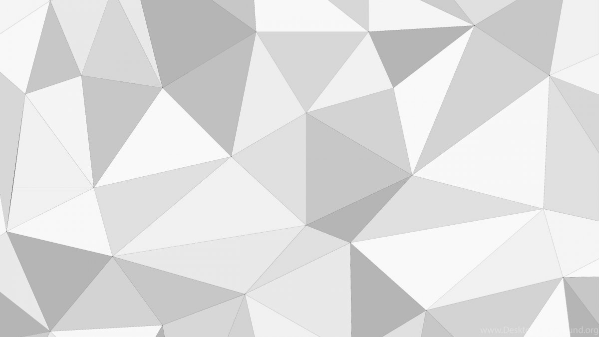 Фон для визиток геометрический