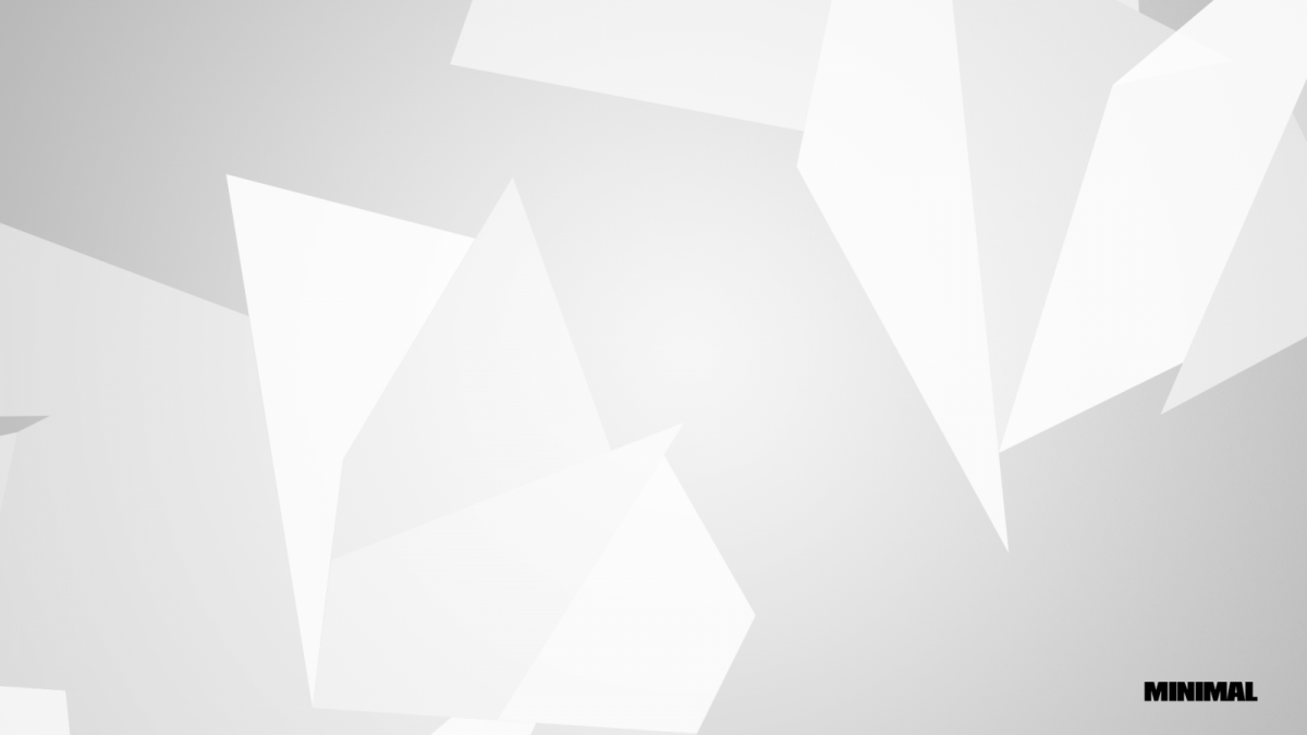 Серый фон для шапки