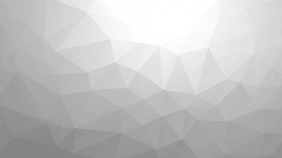 Абстрактные фигуры