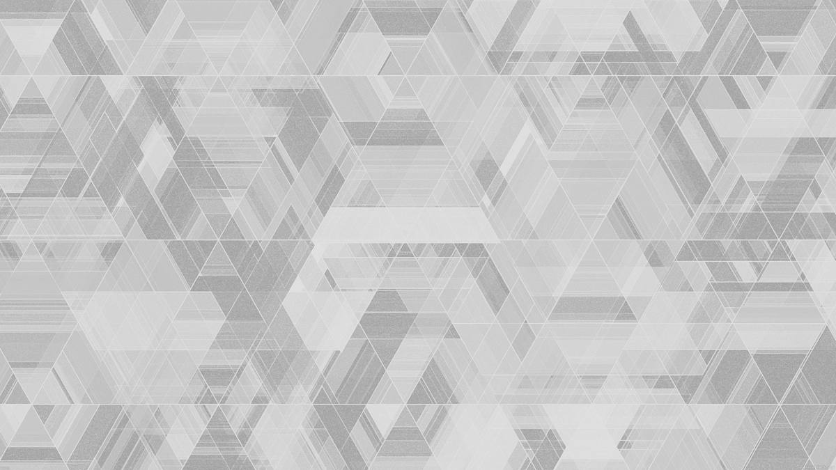 Геометрические линии