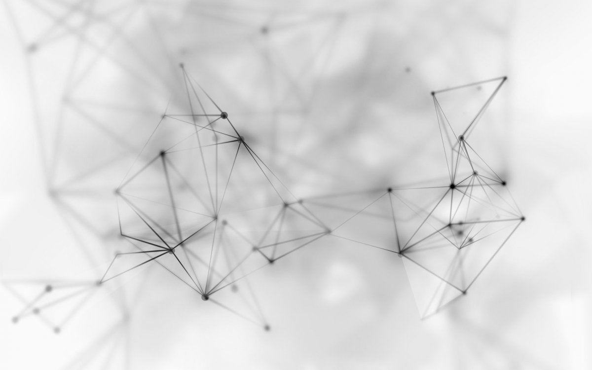 Фон геометрические фигуры