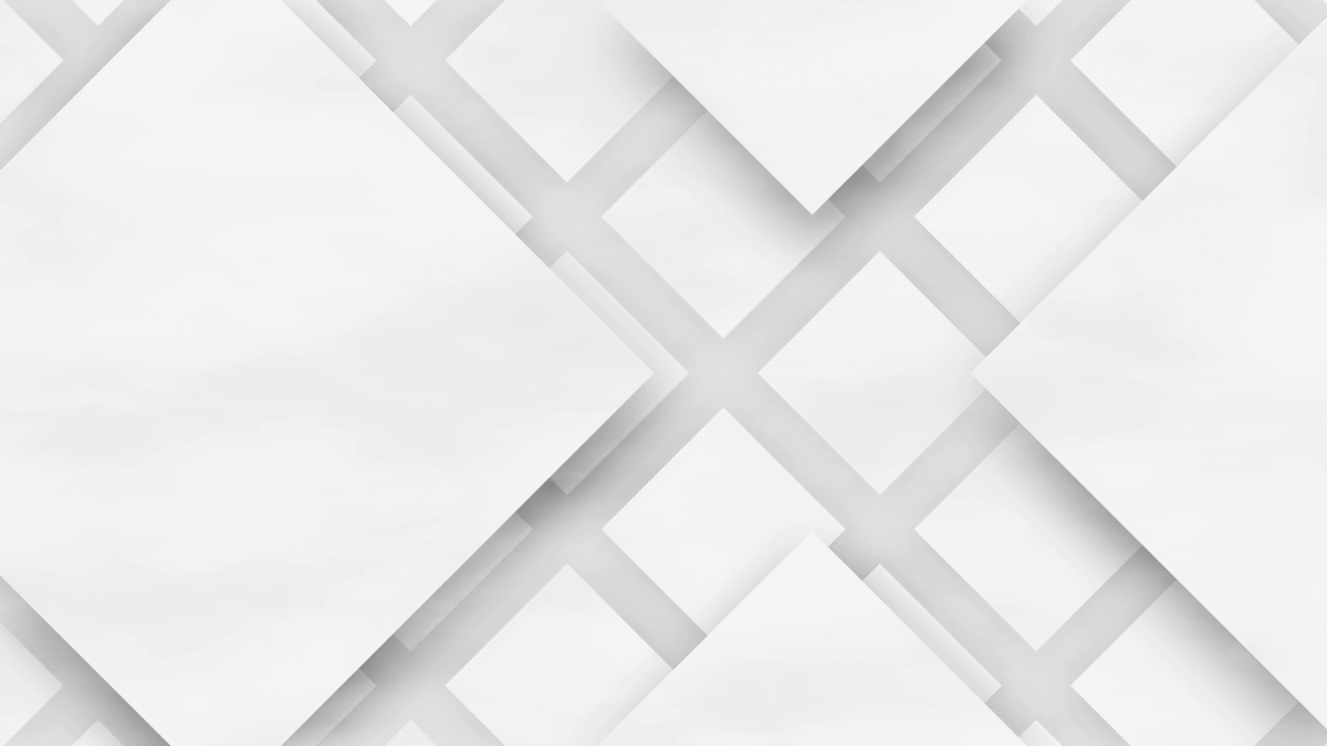 Геометрическая абстракция