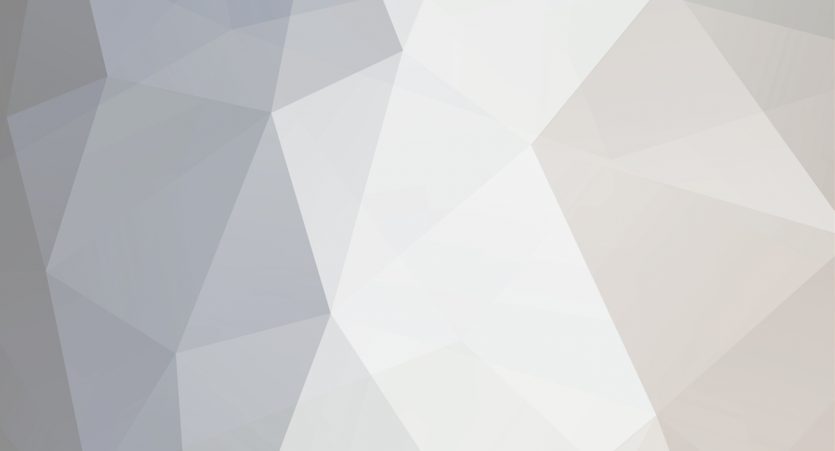 Геометрический фон