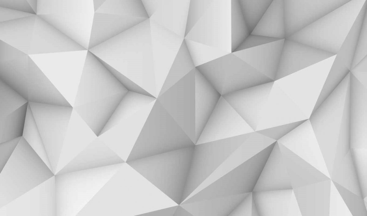 Геометрическая абстракция