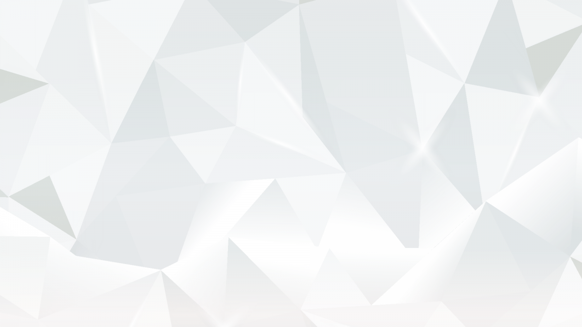 Геометрическая абстракция