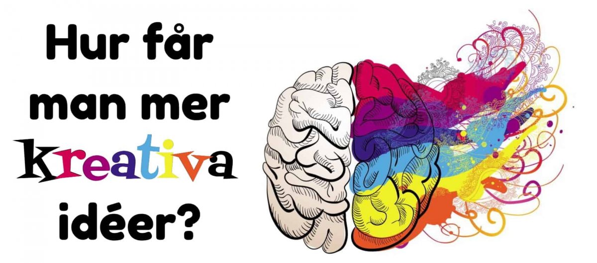 Мозг мультяшный