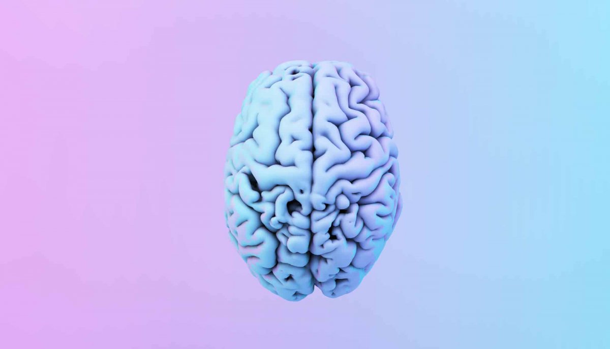 Нейробика упражнения для мозга