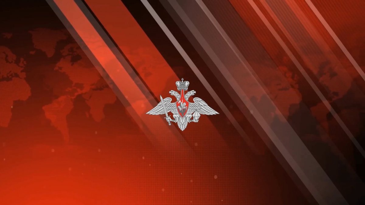 Девушки в форме спецназа