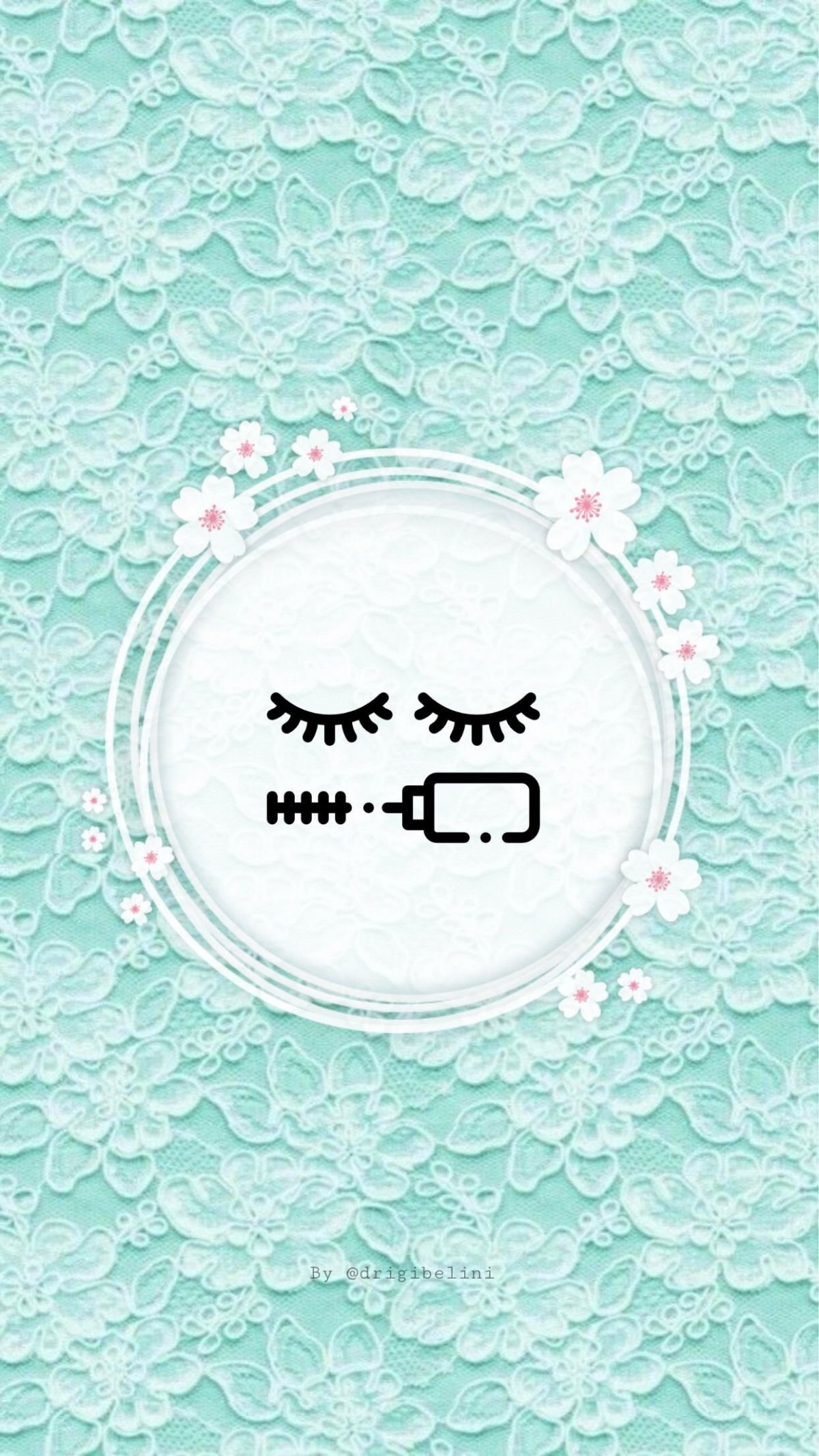 Красивые обложки для актуальных