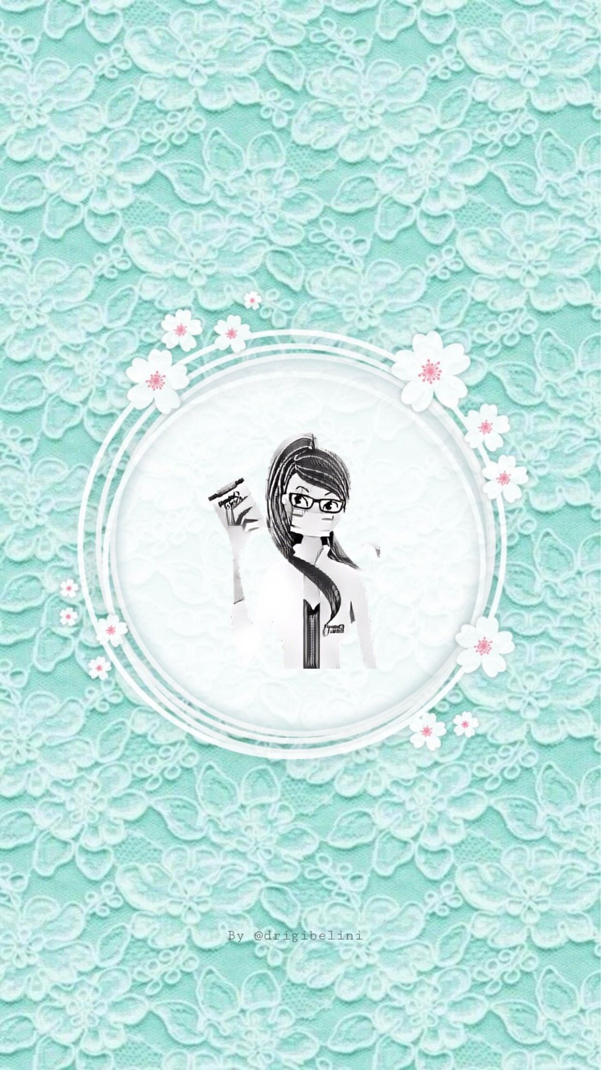 Обложки для актуального в Инстаграм шелк