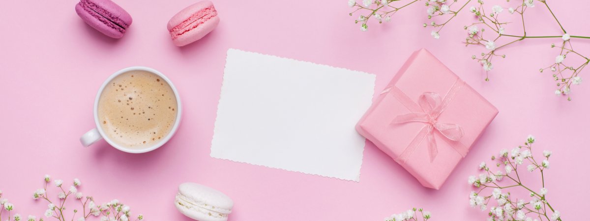 Фон для обложек в инстаграмме