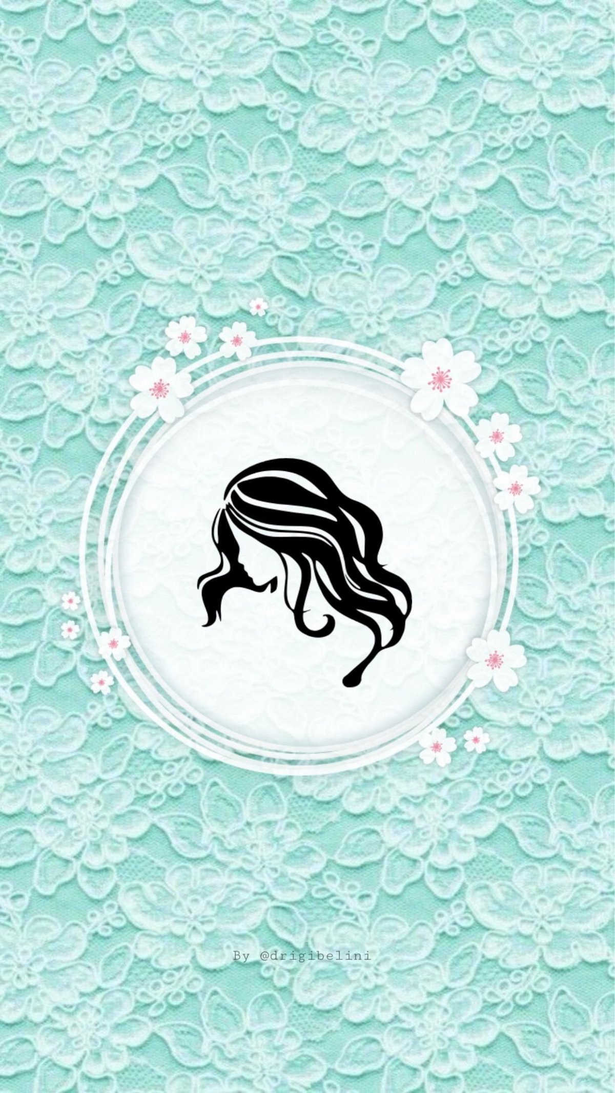 Красивый фон для сторис