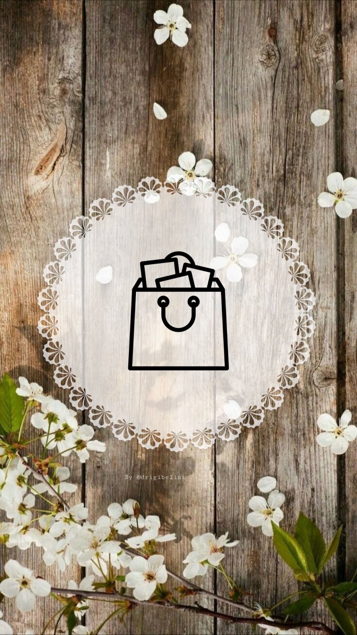 Хайлайтс мрамор