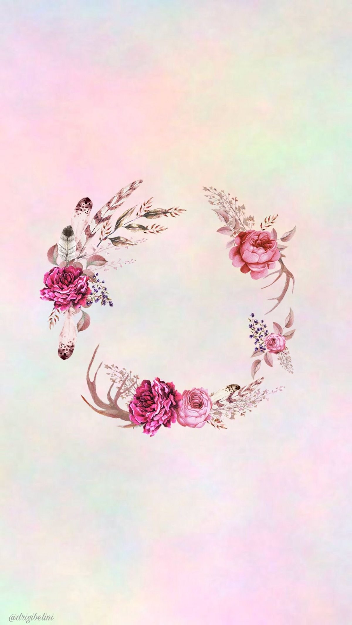 Обложки путешествия для актуальных историй