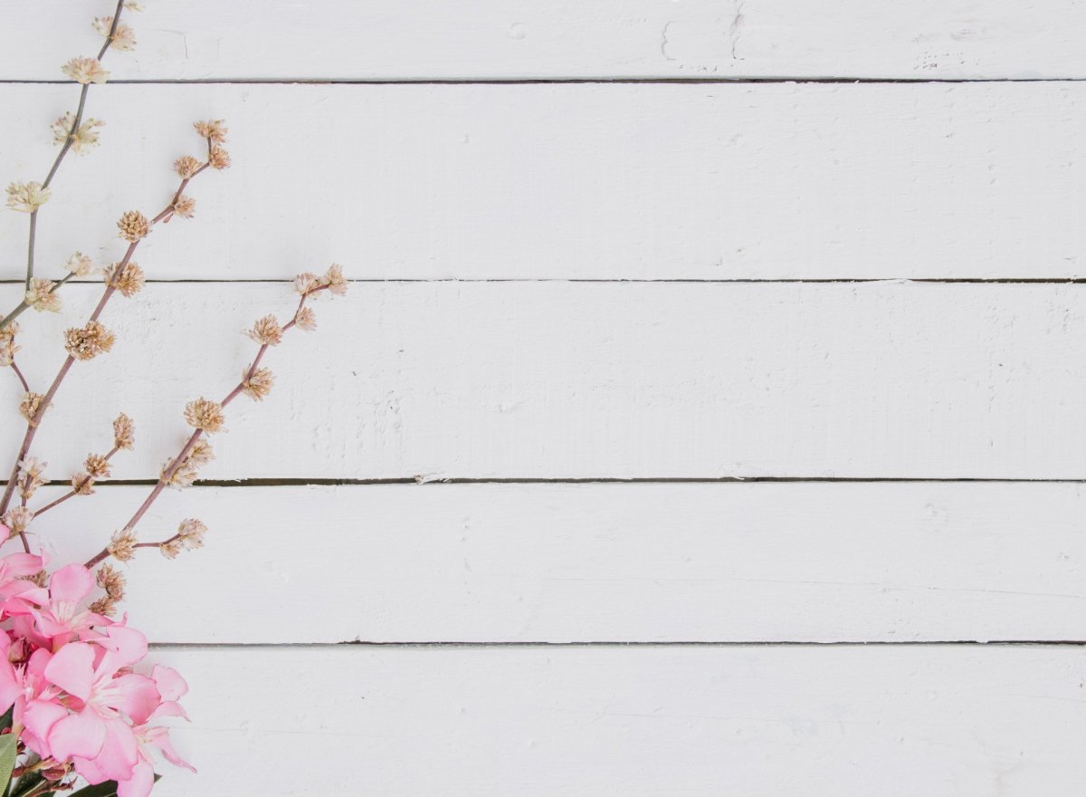 Яркие обложки для актуального