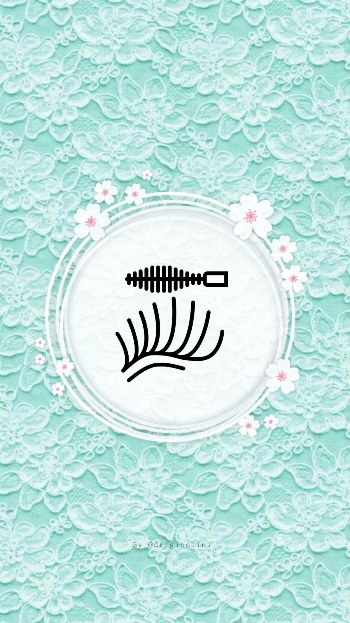 Обложки для актуального