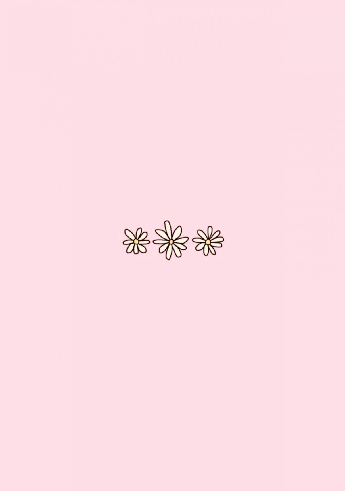 Красивый фон для актуального