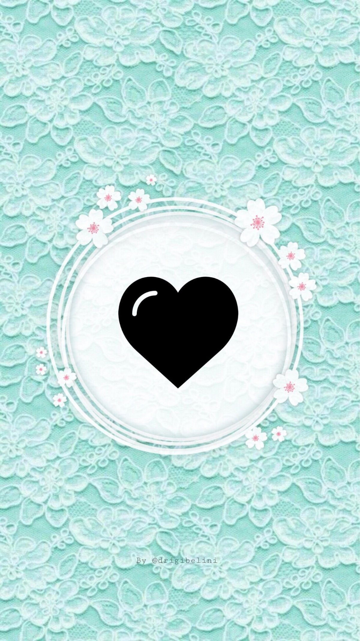 Фон для актуального в инстаграме