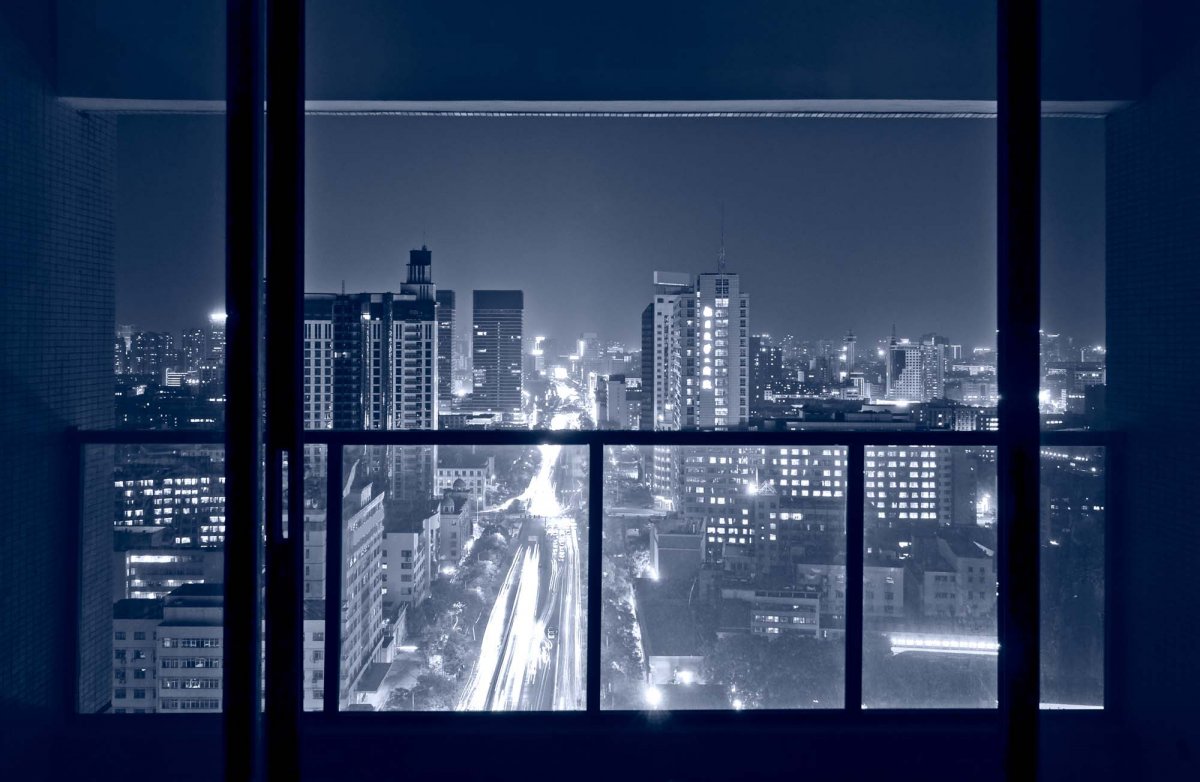 Хэллоуин фон