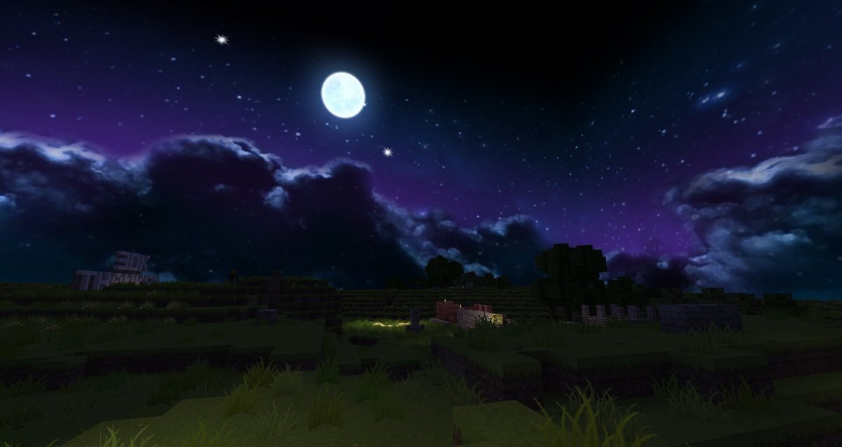 Тёмный переулок гача лайф