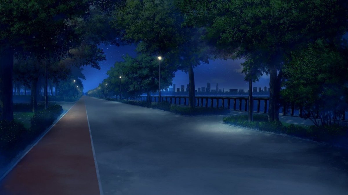 Комната гача лайф лайф спальня