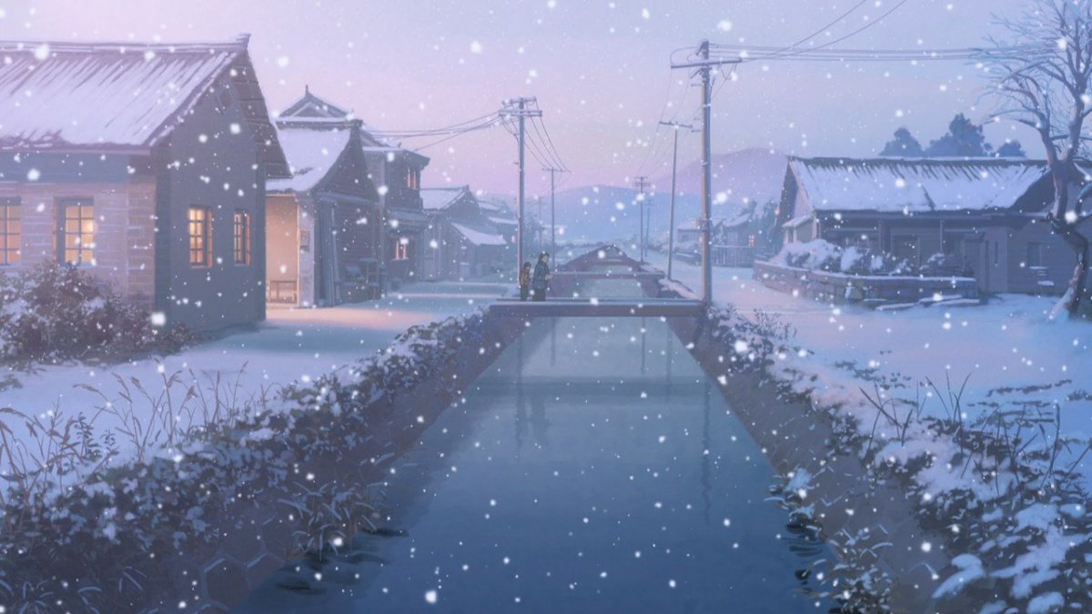 Тёмный перейлок для гача лайф