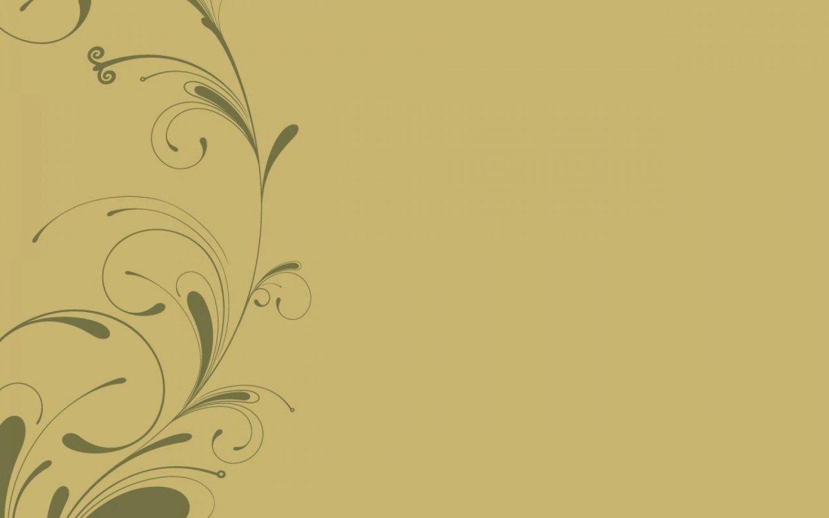 Исторический фон