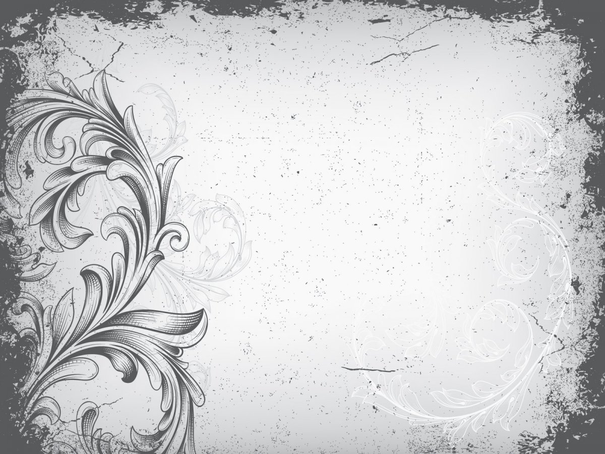 Фон для поздравительной открытки