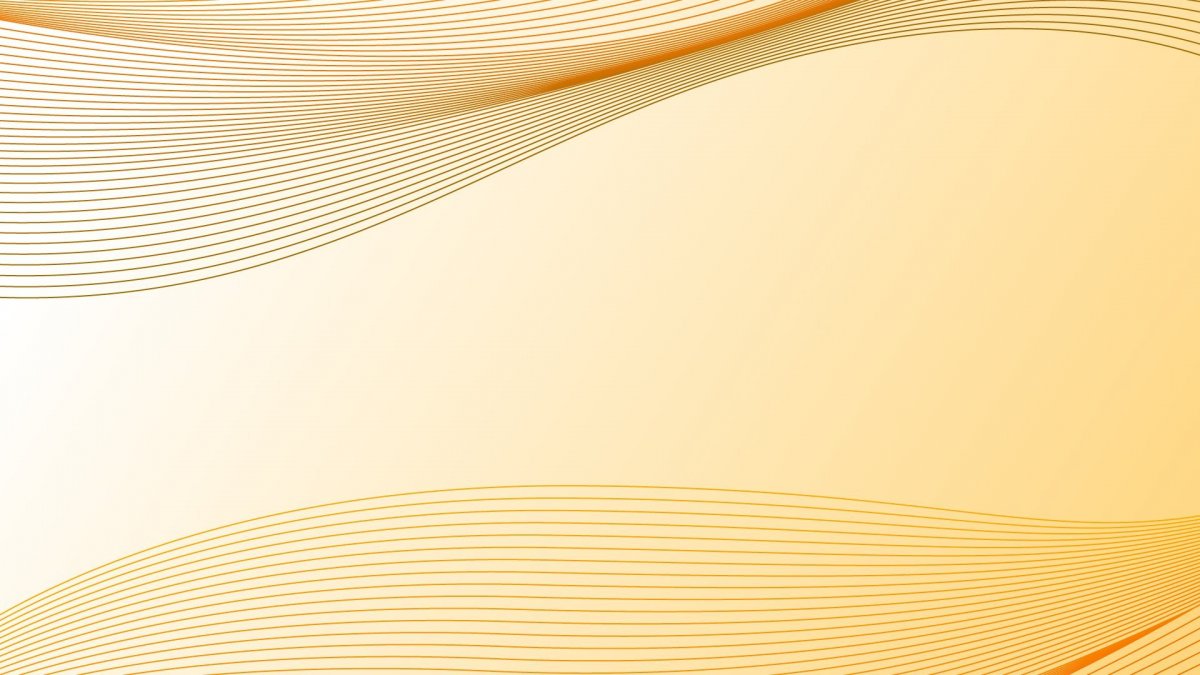 Фоны для слайда классические