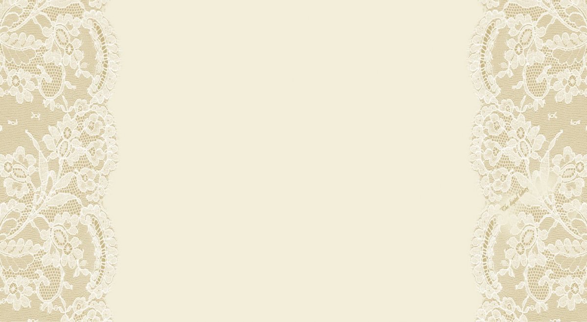 Золотистый фон