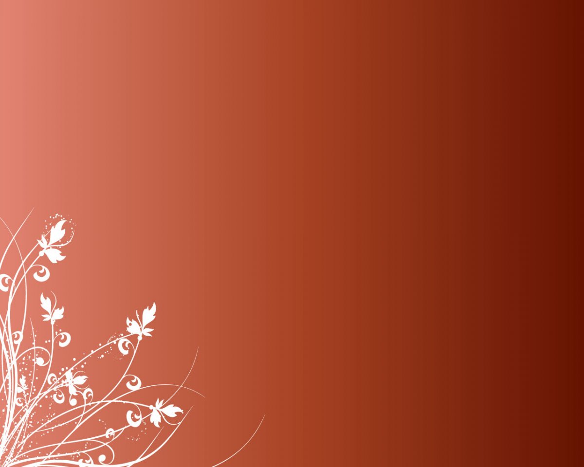 Фон для текста