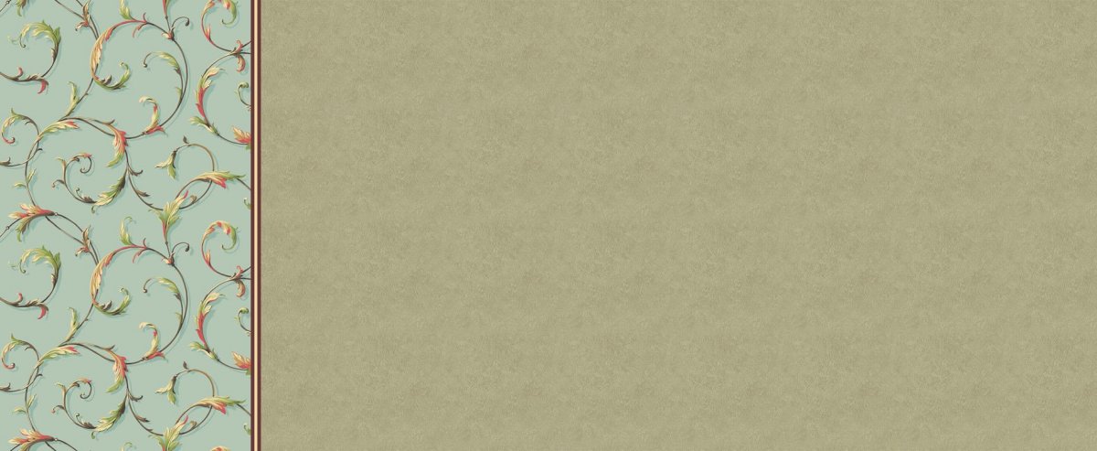 Классический фон для презентации