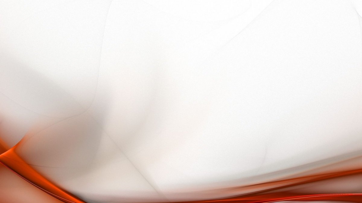 Золотой орнамент