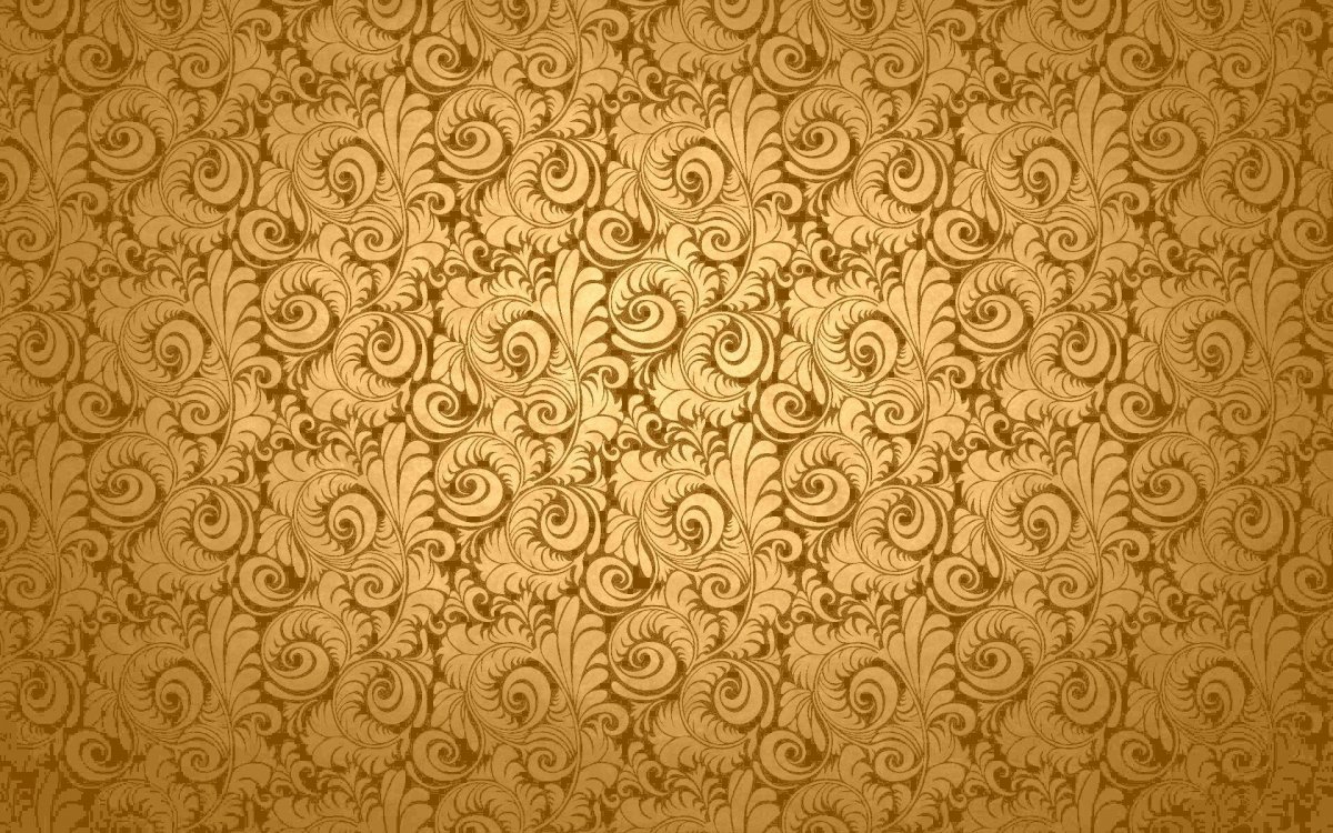 Фон для презентации официальный