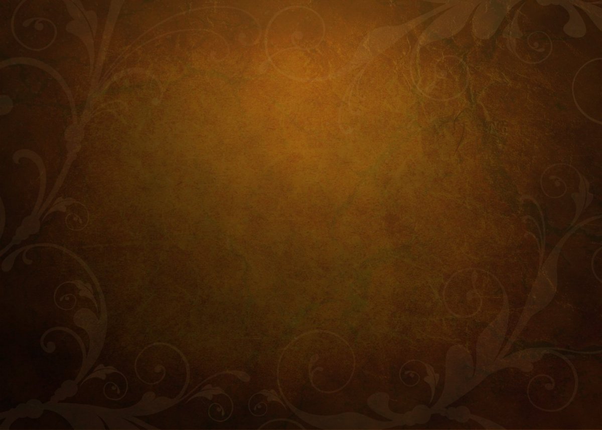 Не судите да не судимы будете картинки