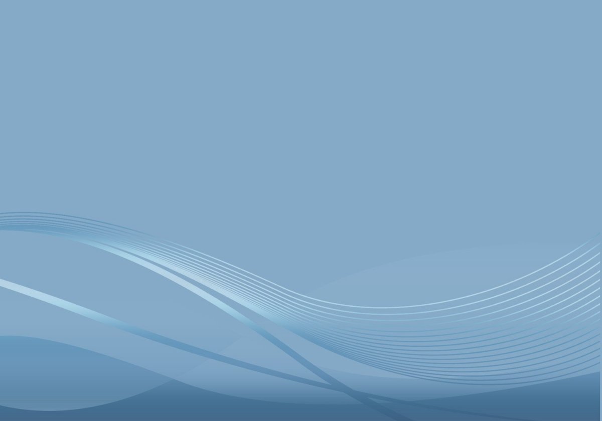 Классический фон для презентации