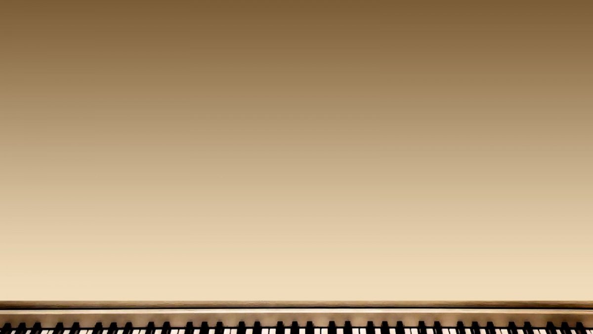 Фон для презентации