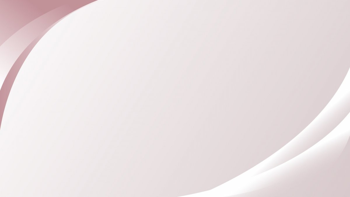 Музыкальный фон