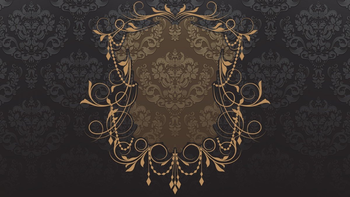 Кремовый фон