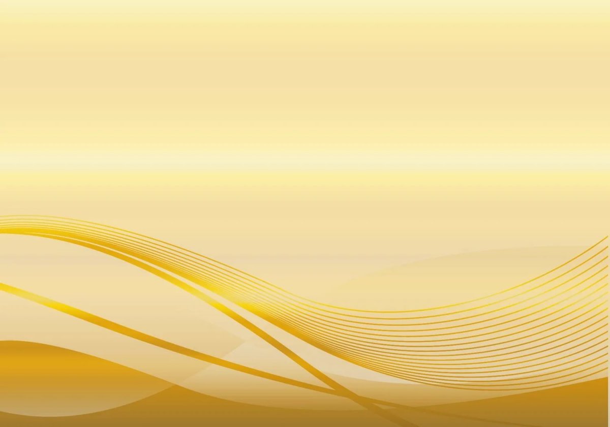 Светлый фон