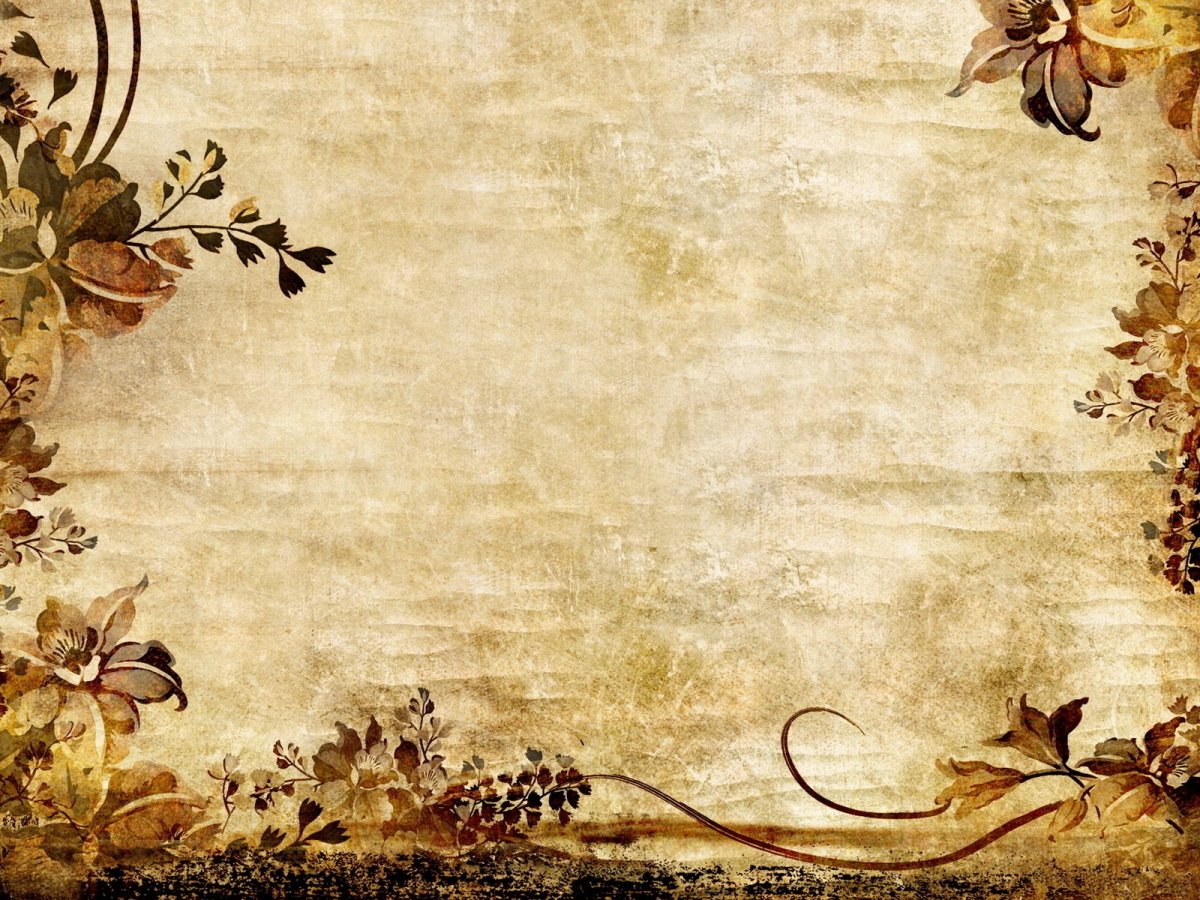 Фон для презентации официальный