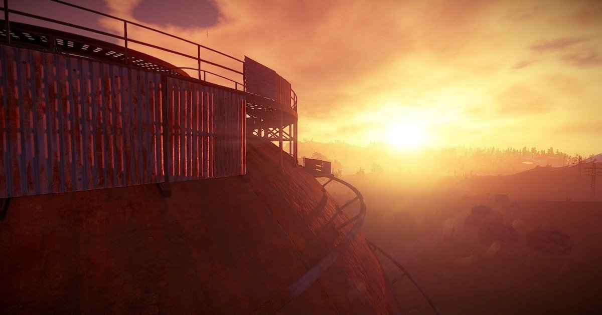 Фото травы в раст