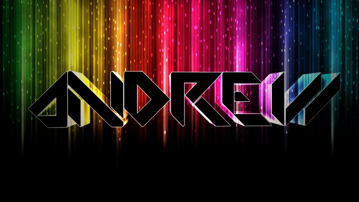 Актуальные наклейки