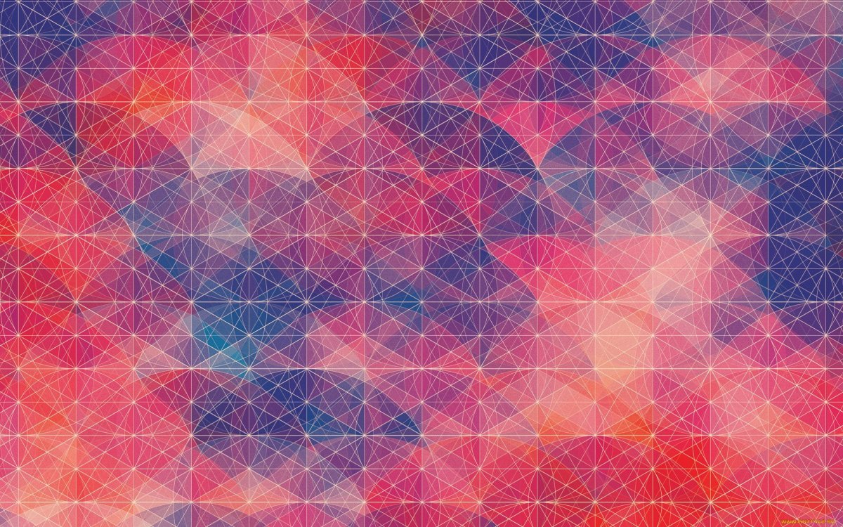 Фон для инстаграмма