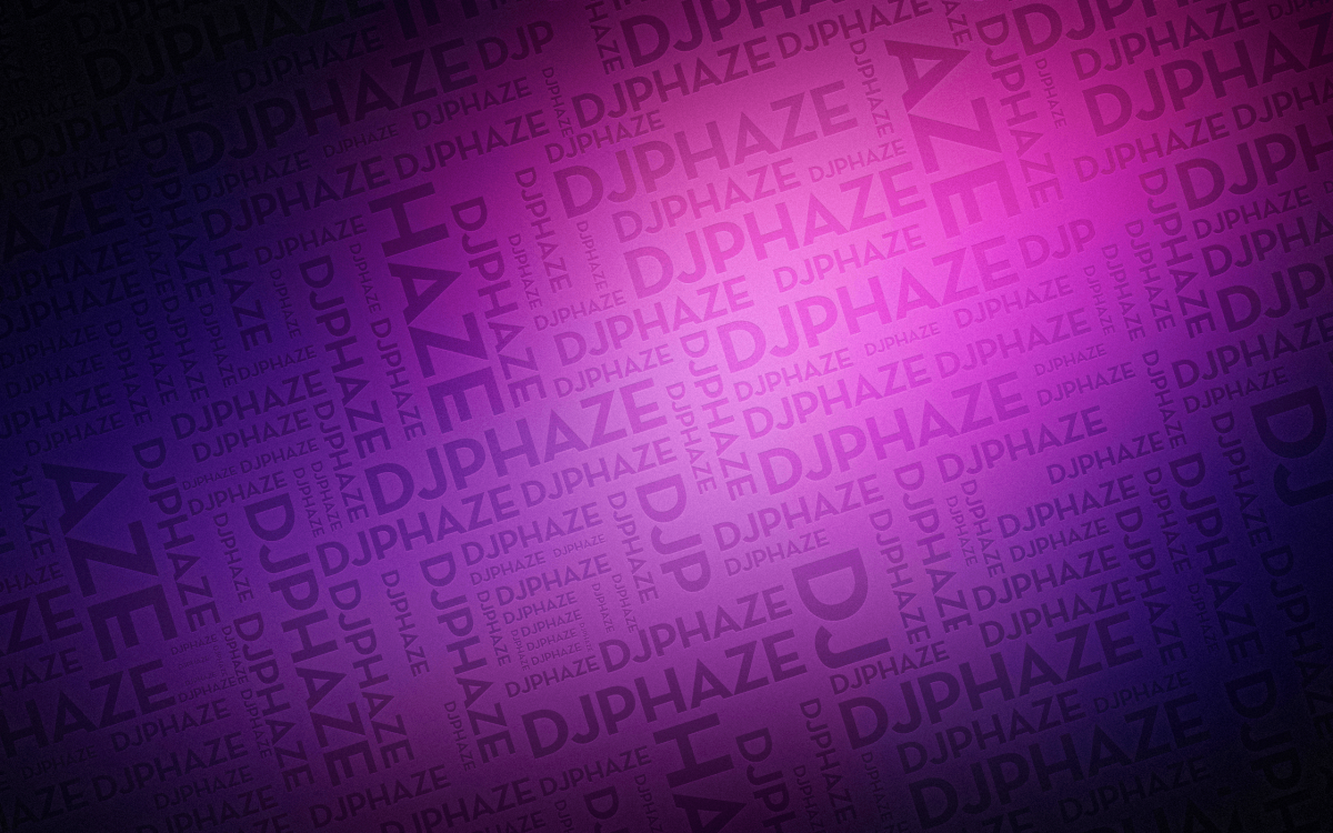 3д шапка для канала