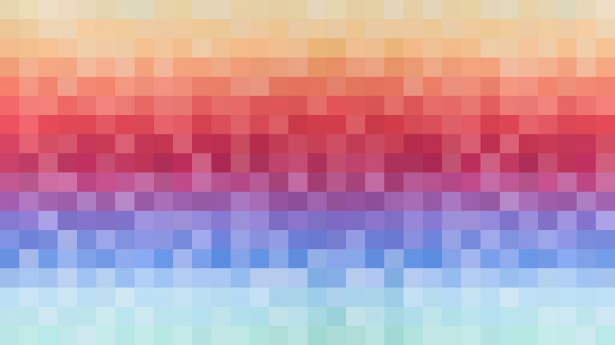 Фон для инстаграма коллажа