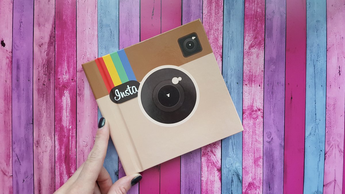 Красивый фон для сторис