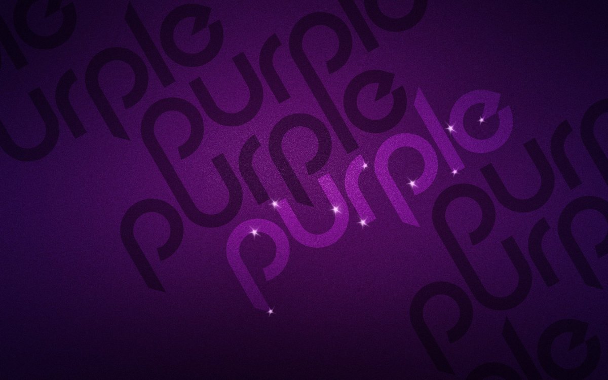 Фон для Инстаграм