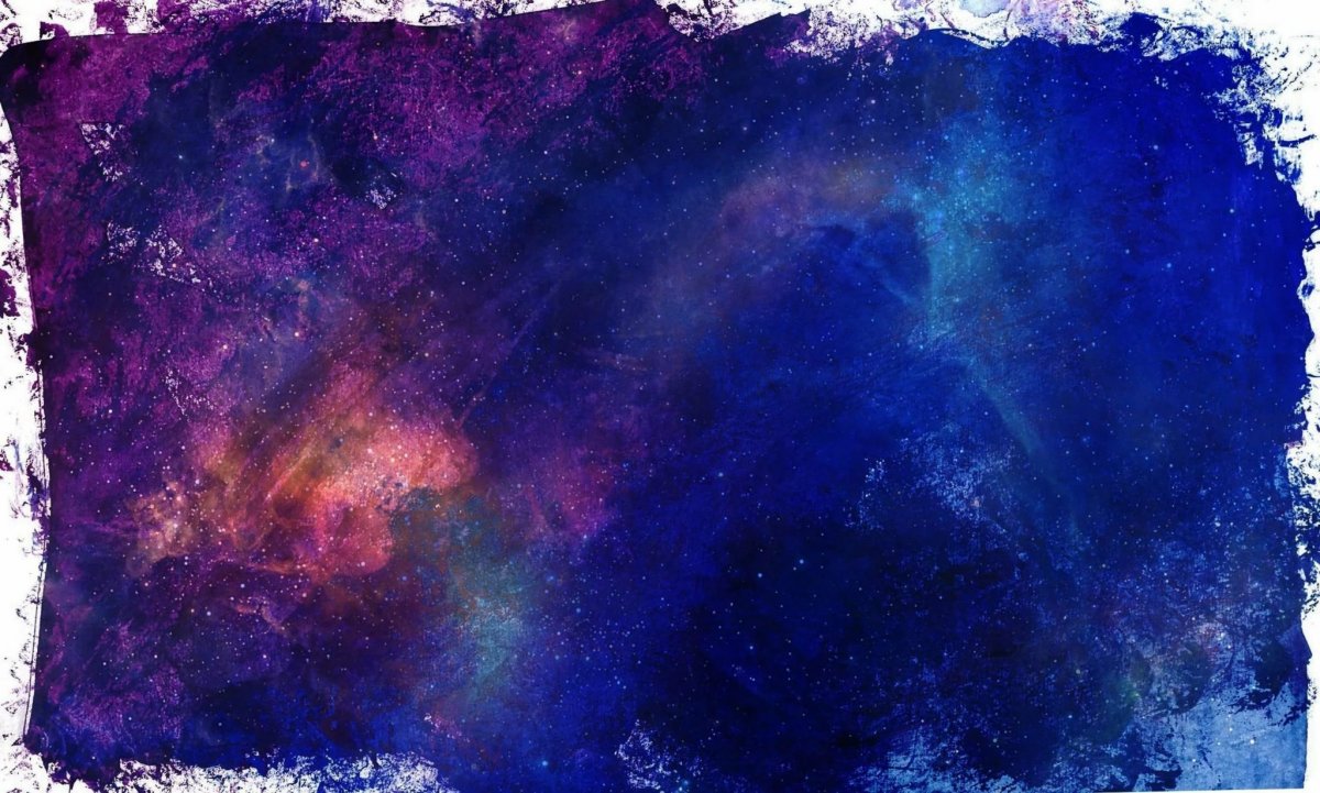 Розовые доски